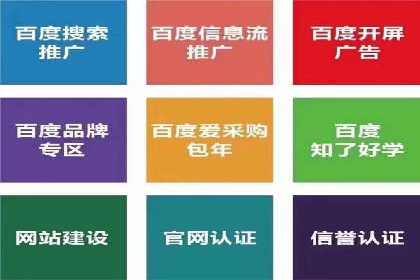 360信息流广告的ROI优化：从数据看广告效果的提升