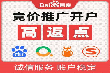 SEM推广案例：数据分析与优化