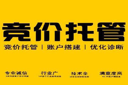 搜索开户返点实战案例：轻松赚取高额返利